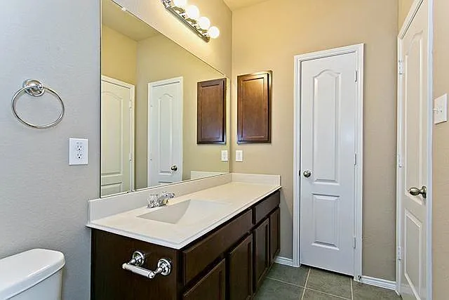13245 Palancar Dr — Photo 20