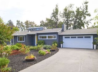 157 Belle Ave, Pleasant Hill, CA 94523