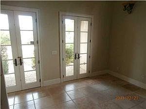 5th image of 15 Sandestin Estates Dr