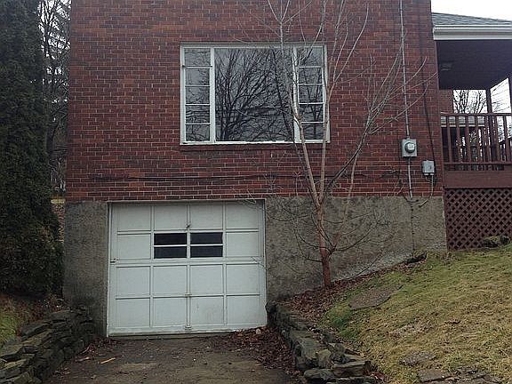 2nd image of 300-304 Pennsylvania Blvd