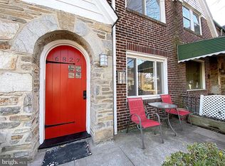 6827 Dunbar Rd, Baltimore, MD 21222