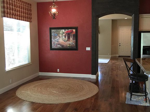 3rd image of 5329 Brookfield Cir