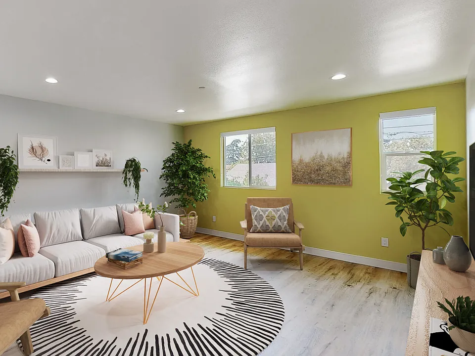 5654 Elmer Ave #5654