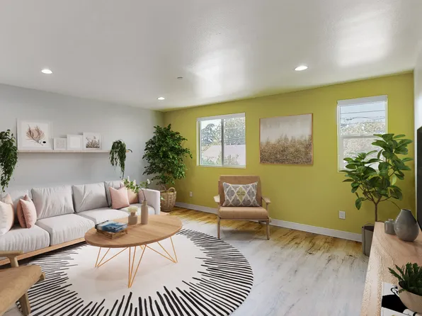5654 Elmer Ave Unit 5654, North Hollywood, CA 91601