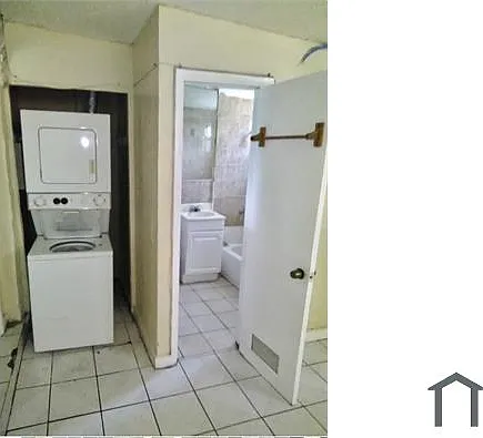 1522 NW 11th Ct — Photo 6