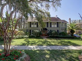 327 Lotus Path, Clearwater, FL 33756