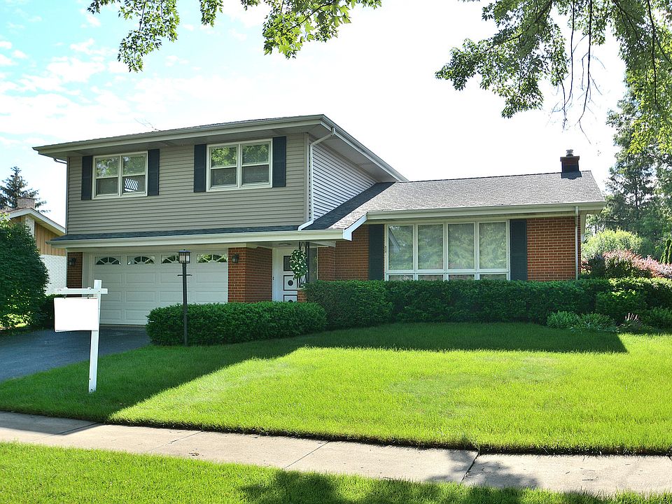1st image of 1087 Sherwood Dr