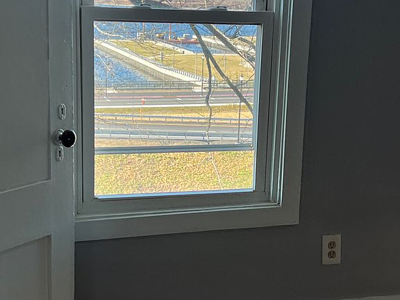 2nd image of (Undisclosed Address)