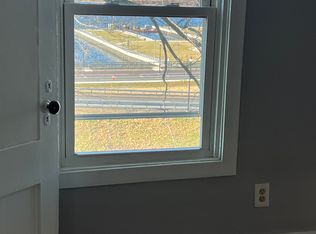 (Undisclosed Address), Fall River, MA 02720
