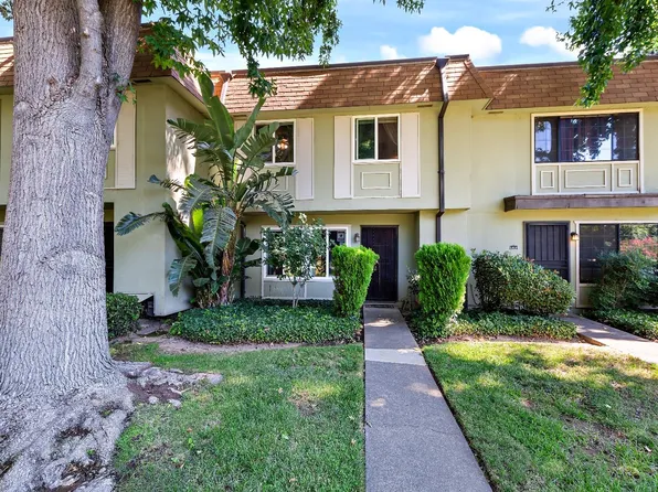 8808 Sawtelle Way APT D, Sacramento, CA 95826