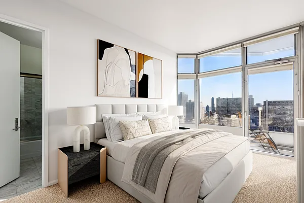 Sold by Douglas Elliman | media 3