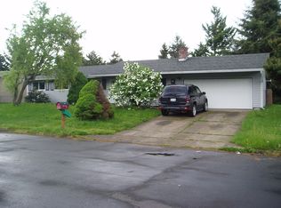 5705 NE 113th St, Vancouver, WA 98686