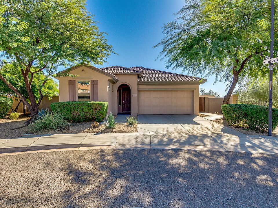 1st image of 42623 N 43rd Dr