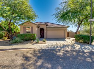 42623 N 43rd Dr, New River, AZ 85087