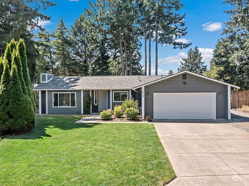 1st image of 15508 Acorn Way E