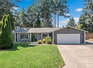 15508 Acorn Way E, Tacoma, WA