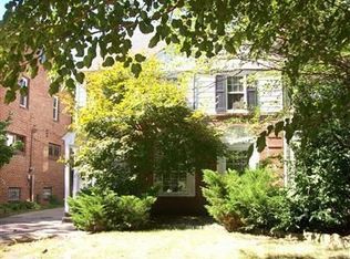 1298 Winston Rd, South Euclid, OH 44121