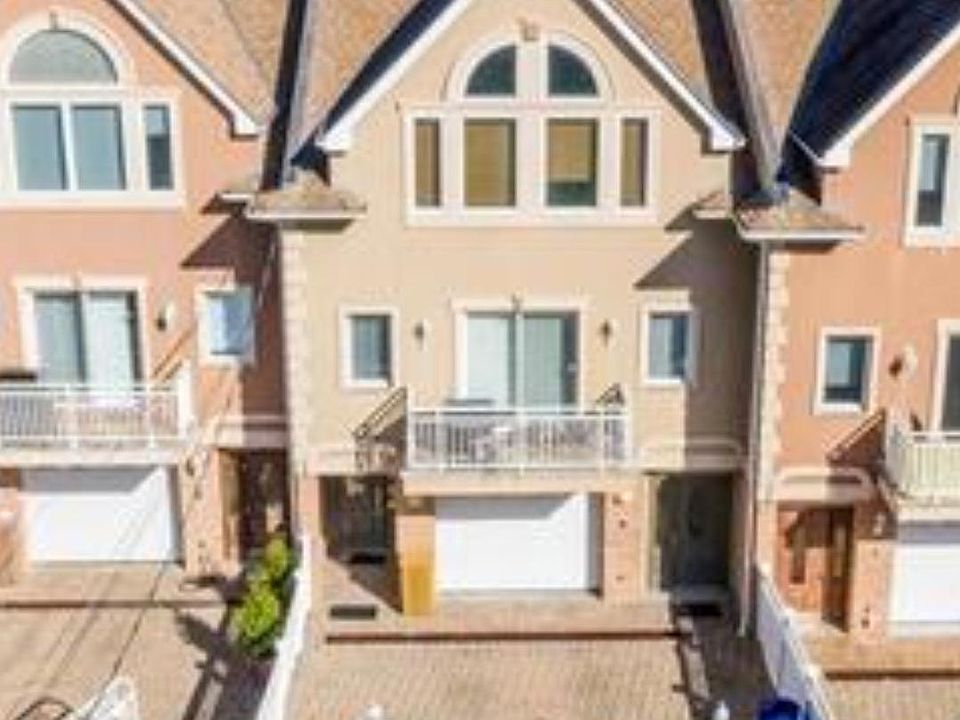 840 Dean Ave, Bronx, NY 10465 Zillow