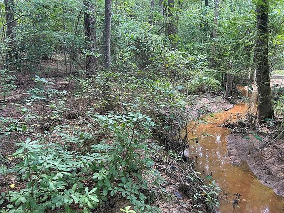 4th image of County Road 3440