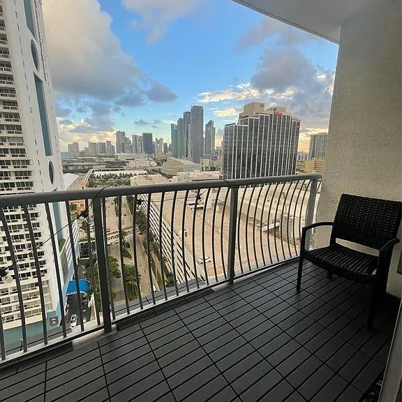 1750 N Bayshore Dr #2106 — Photo 12