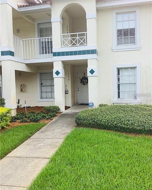 1st image of 13917 Timberland Dr APT 102