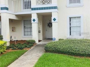 13917 Timberland Dr APT 102, Orlando, FL 32824