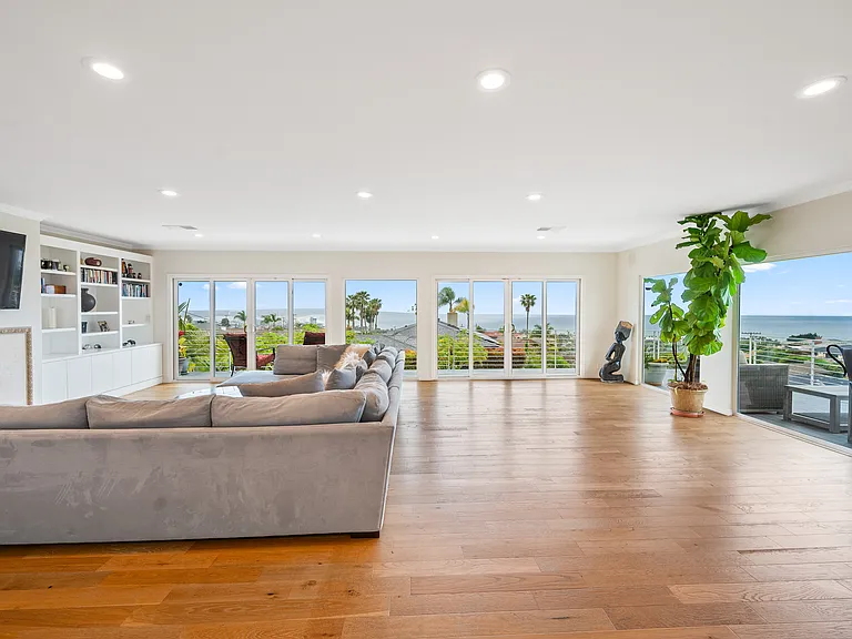 5662 Ladybird Ln — Photo 6