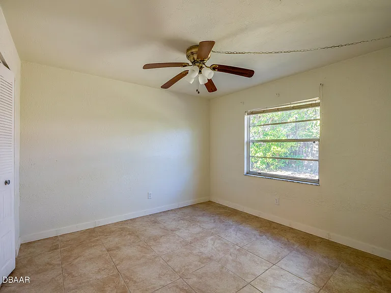 906 Boulder Dr — Photo 12