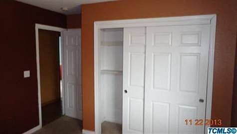2nd image of 653 Virginia Ct