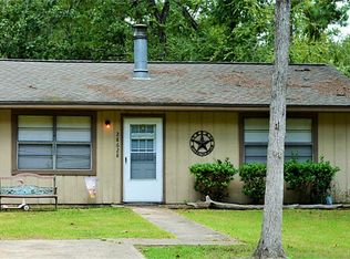 28628 Rantoul Ct, Huntsville, TX 77320