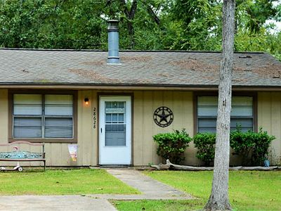 28628 Rantoul Ct, Huntsville, TX, 77320