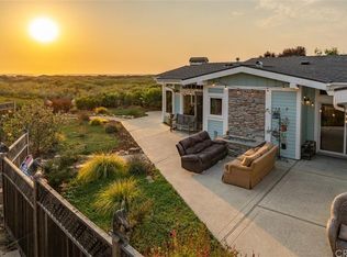 2261 Emerald Cir, Morro Bay, CA 93442