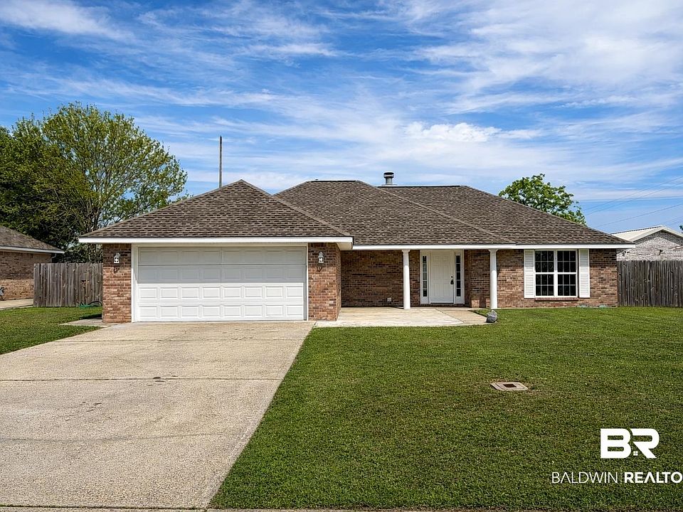 1st image of 4588 Spinnaker Way