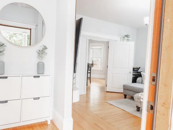 124 Beacon Hill Ave #1, Lynn, MA 01902
