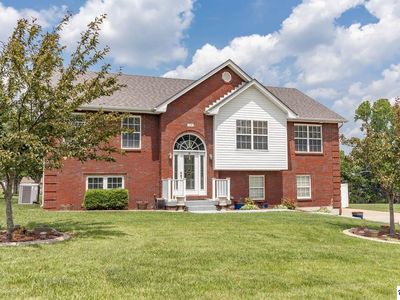 700 Pine Valley Dr, Elizabethtown, KY, 42701