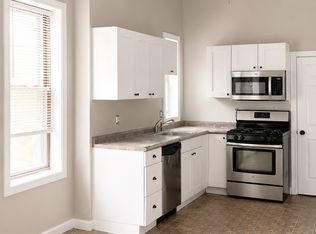 9 Pembroke St APT 1, Chelsea, MA 02150