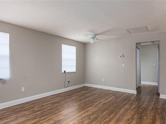 3rd image of 8016 N Klondyke St