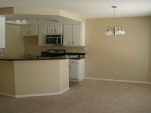 4th image of 2830 Belleza Ln
