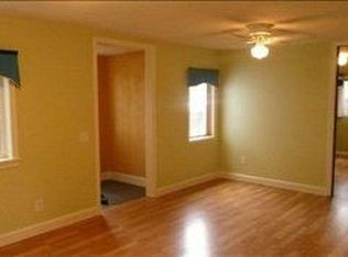 922 Palmer St, Missoula, MT 59802