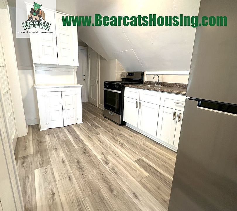 82 Walnut St. Apartment Rentals Binghamton, NY Zillow