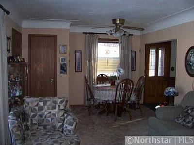 4th image of 5325 Bernard Ave N