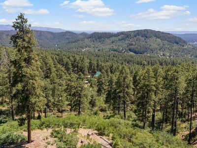 220 Hilltop Drive, Bayfield, CO, 81122