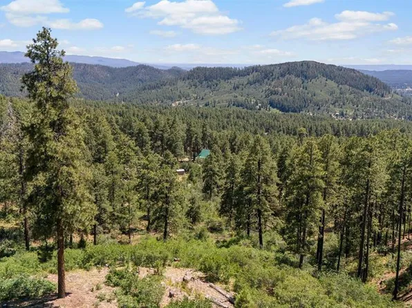 220 Hilltop Drive, Bayfield, CO 81122