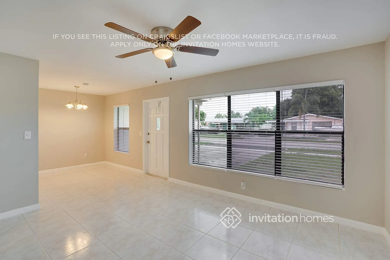 608 Nw 19Th St Pompano Beach, FL 33060 — Photo 4