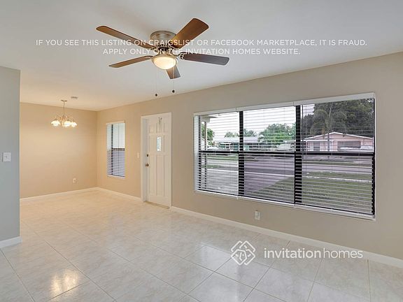 5th image of 608 NW 19th St