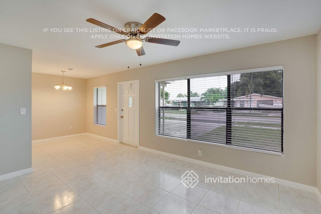 608 NW 19th St, photo 4
