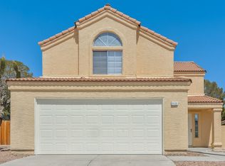 9120 Cypress Point Way, Las Vegas, NV 89117