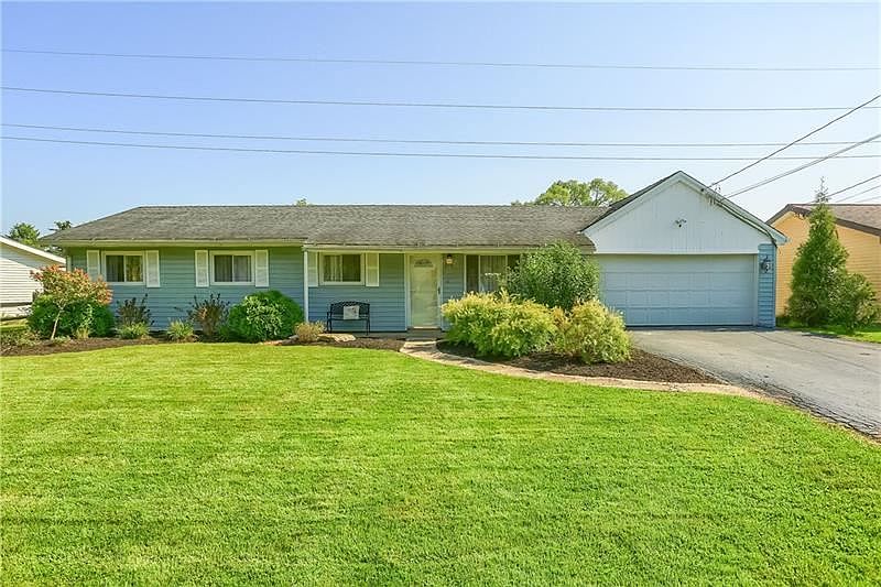 1st image of 205 Sherwood Dr
