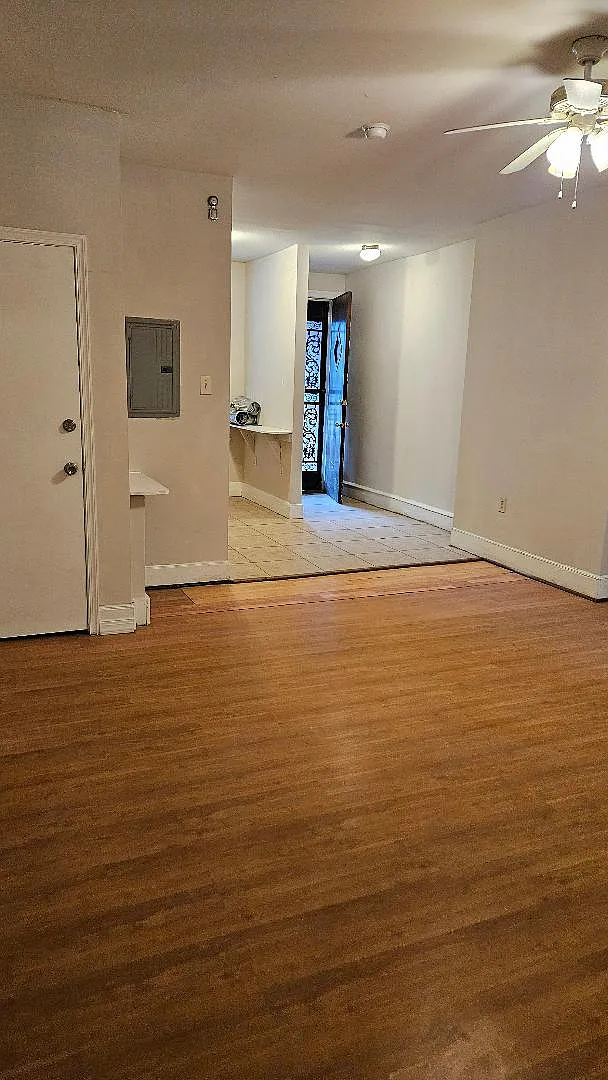 6116 Locust S - 1 — Photo 3