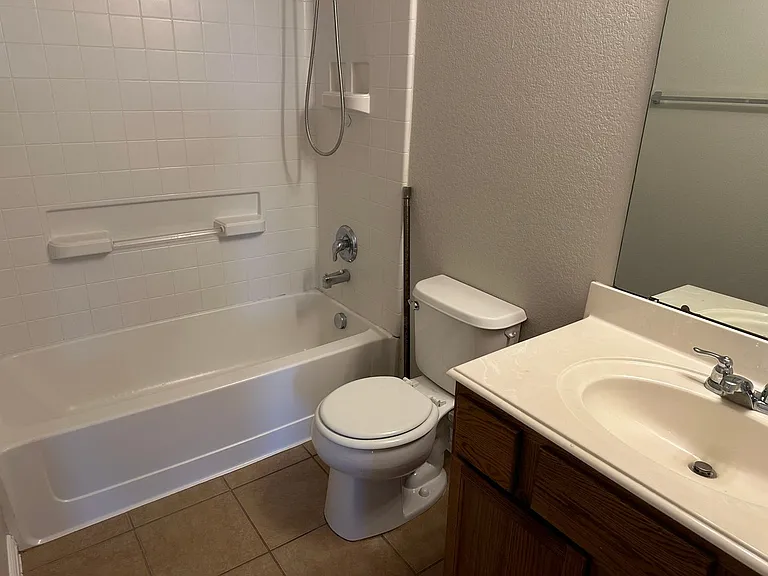 1117 Acacia Dr — Photo 28